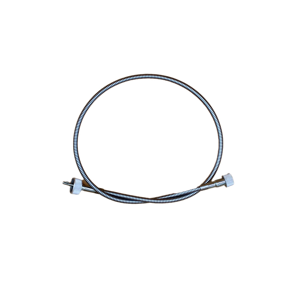 1407-0564 - Tach Cable Fits John Deere