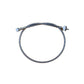 Restoration Tachometer Cable (Steel) Fits White Replaces 1ES5231