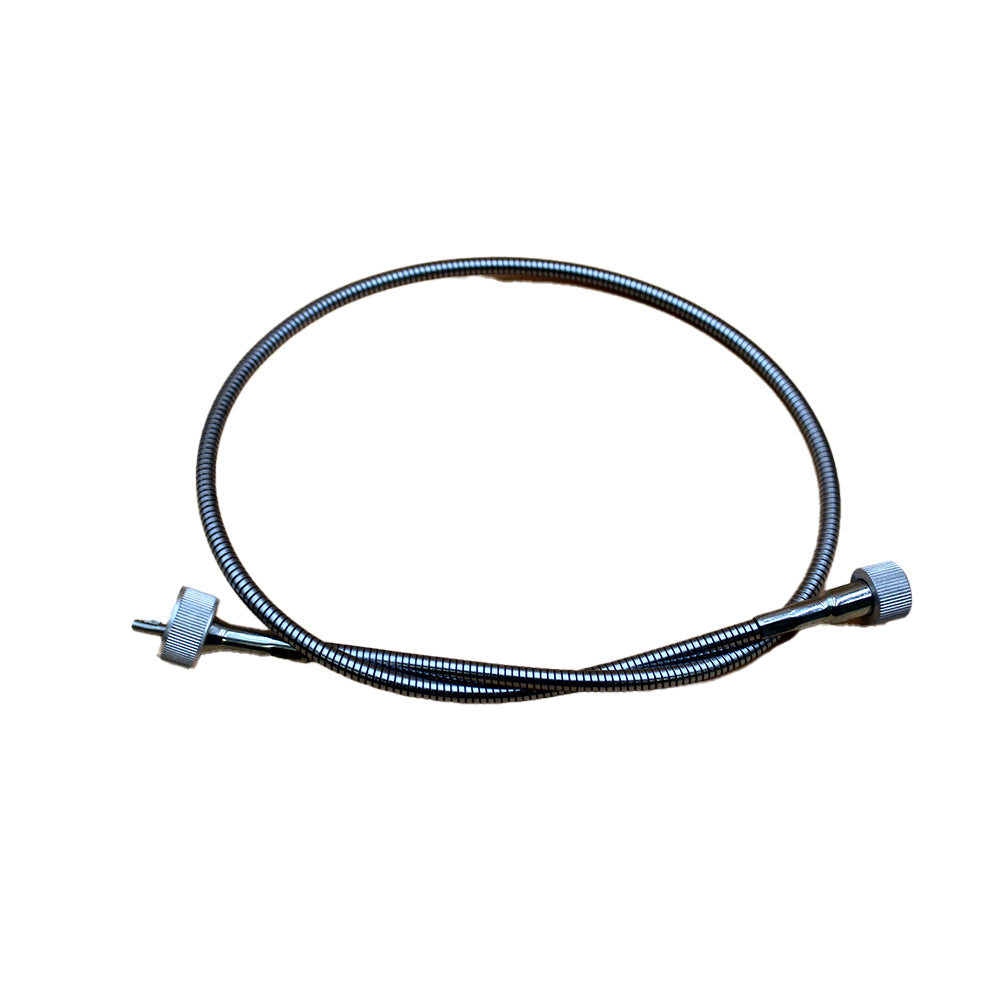 TACHOMETER CABLE SUPER 55 550 OLIVER 2-44 WHITE 722