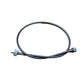 Restoration Tachometer Cable (Steel) Fits White Replaces 1ES5231