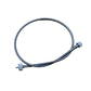 TACHOMETER CABLE SUPER 55 550 OLIVER 2-44 WHITE 722