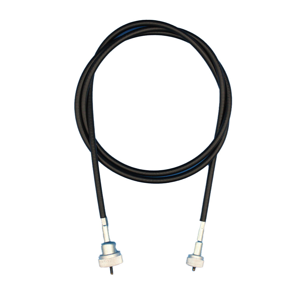 251791 Tachometer Cable Fits Allis Chalmers
