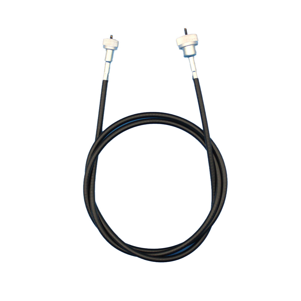 251791 Tachometer Cable Fits Allis Chalmers