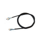 251791 Tachometer Cable Fits Allis Chalmers