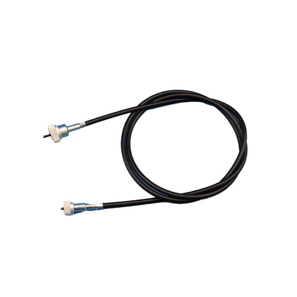 251791 Tachometer Cable Fits Allis Chalmers