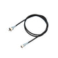 251791 Tachometer Cable Fits Allis Chalmers