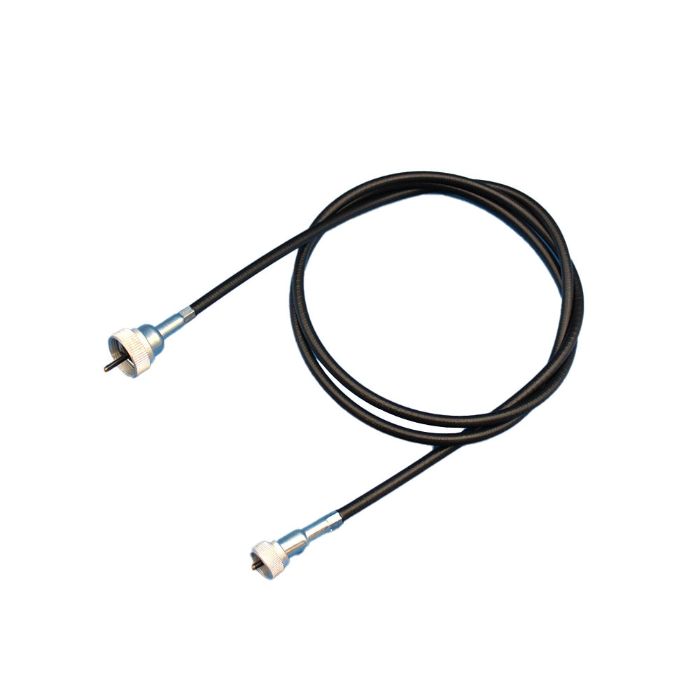 251791 Tachometer Cable Fits Allis Chalmers