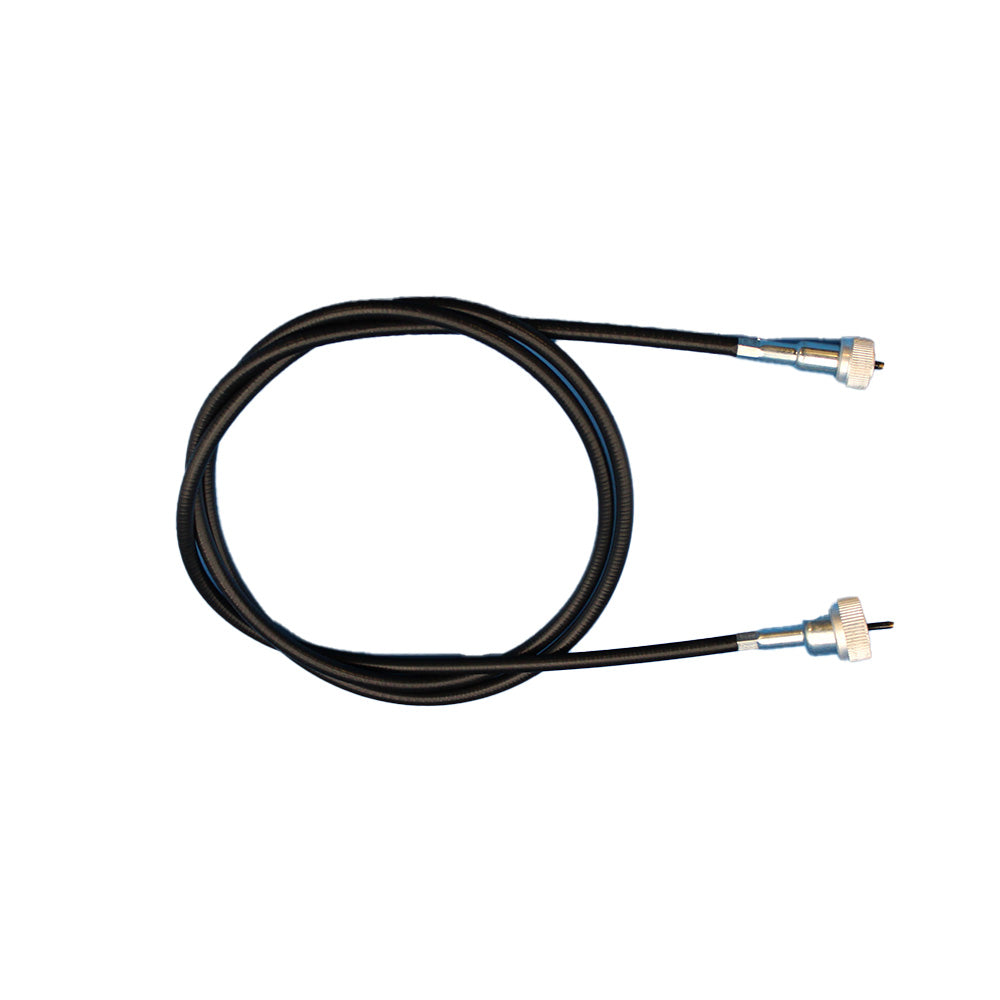 251791 Tachometer Cable Fits Allis Chalmers