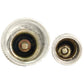 VPM5211 39" Tachometer Cable Fits Universal Products