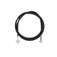 Cable 3039521M1 Fits Massey Ferguson 2620 2625 2640