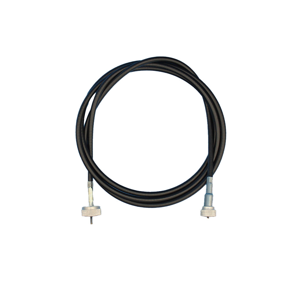 Cable 3039521M1 Fits Massey Ferguson 2620 2625 2640