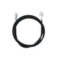 Cable 3039521M1 Fits Massey Ferguson 2620 2625 2640
