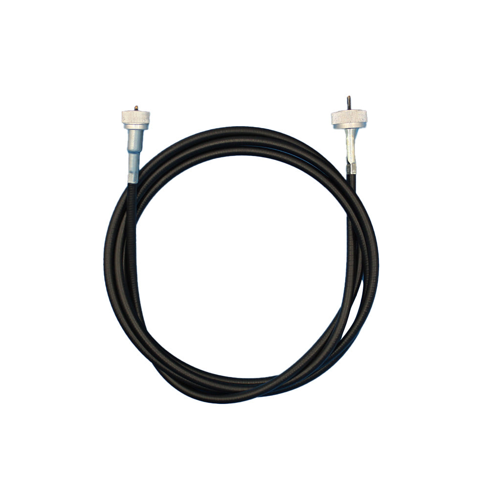 Cable 3039521M1 Fits Massey Ferguson 2620 2625 2640