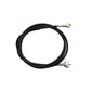 Cable 3039521M1 Fits Massey Ferguson 2620 2625 2640