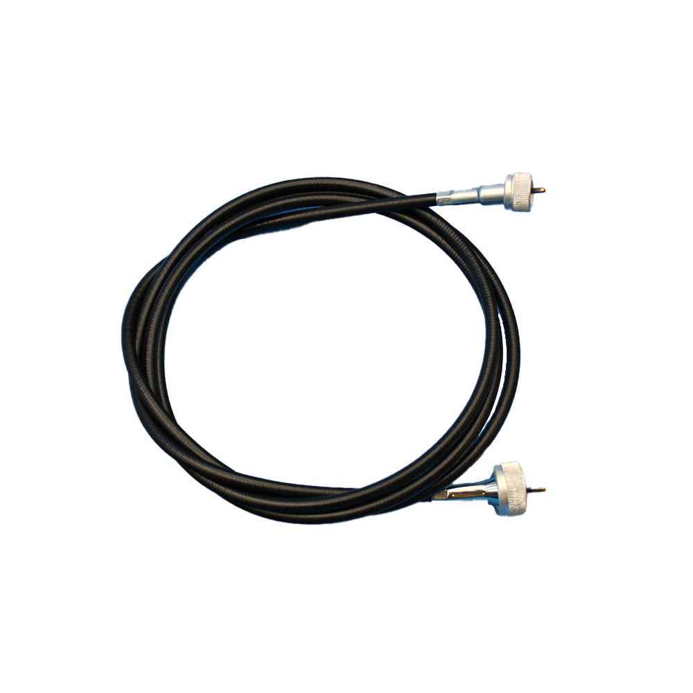 Cable 3039521M1 Fits Massey Ferguson 2620 2625 2640