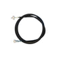 Cable 3039521M1 Fits Massey Ferguson 2620 2625 2640