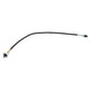 882539M91 23" Tach Cable Fits Massey Ferguson 135 35