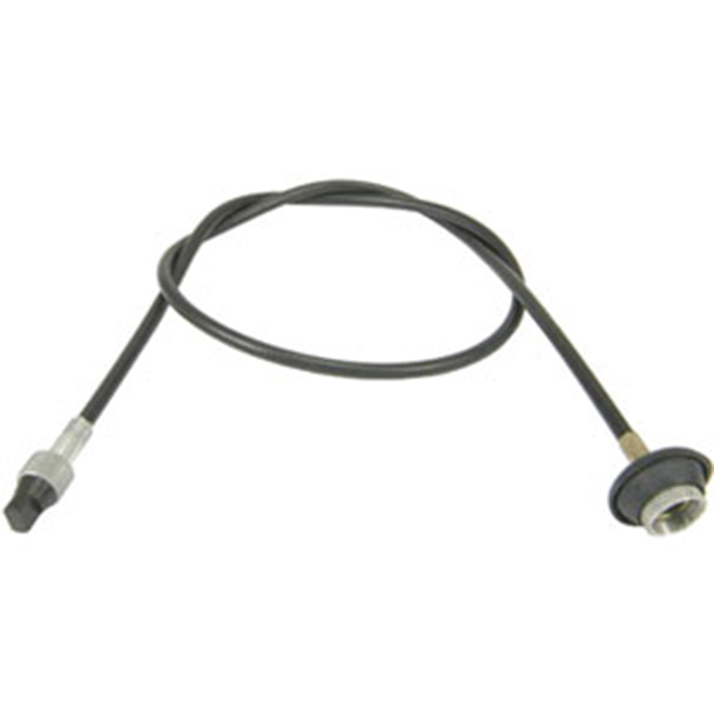 TACHOMETER CABLE FOR PART 82847520 D3NN17365F D9NN17365AB
