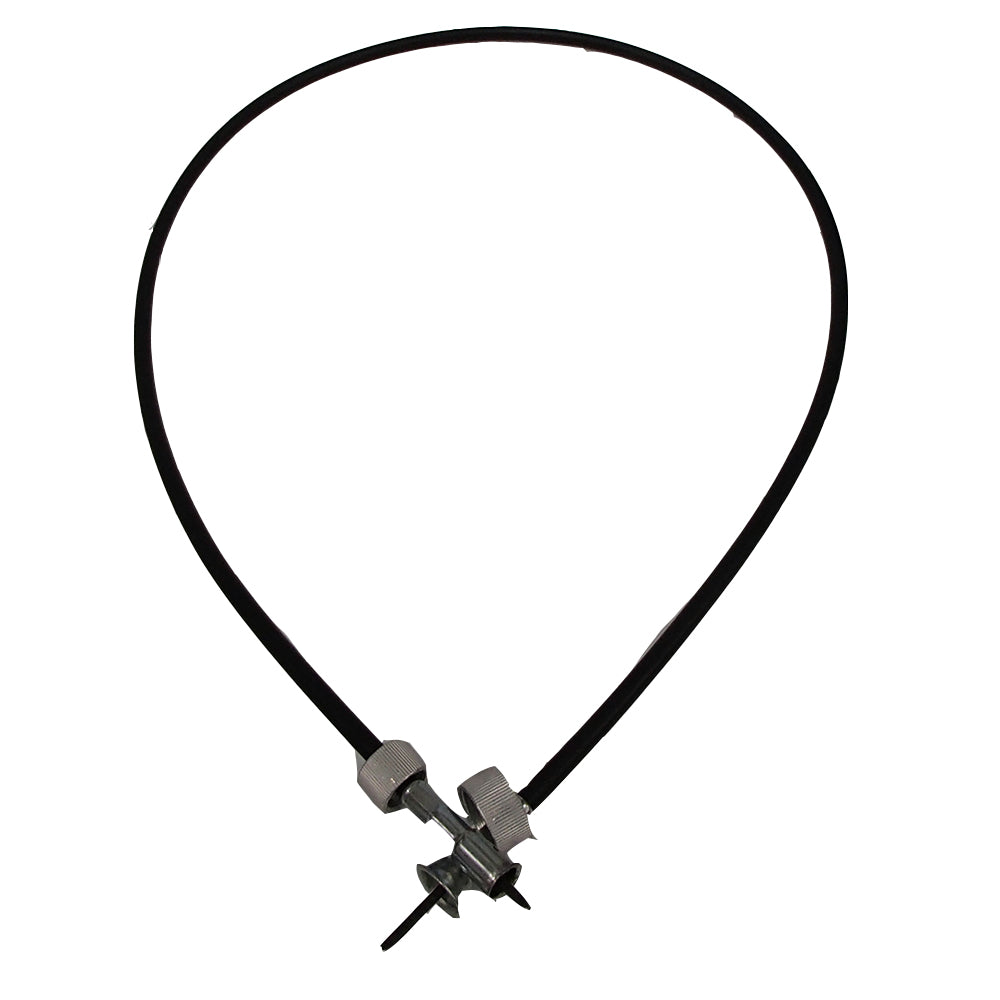 TACHOMETER CABLE FOR PART 82847520 D3NN17365F D9NN17365AB