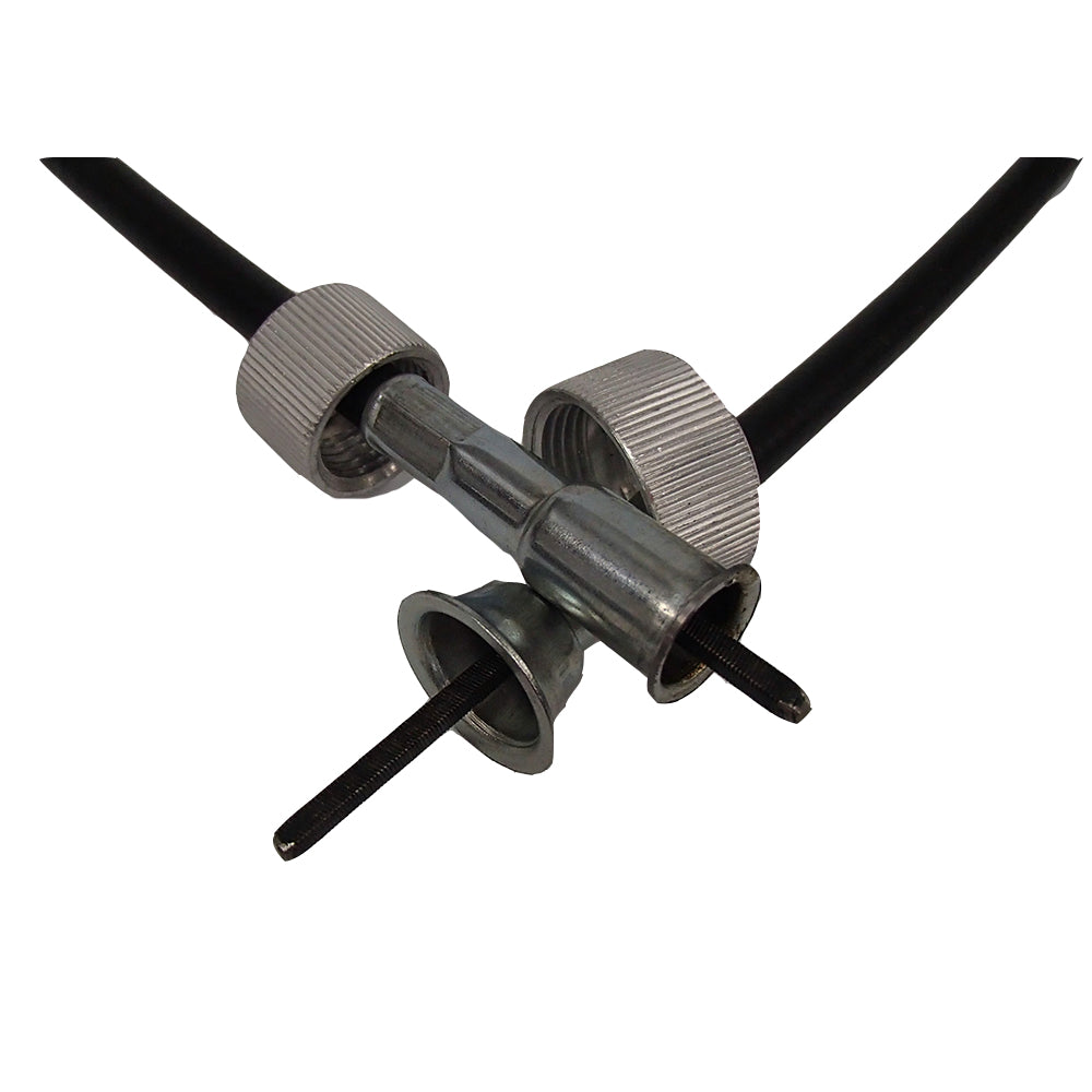 TACHOMETER CABLE FOR PART 82847520 D3NN17365F D9NN17365AB