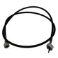 TACHOMETER CABLE FOR PART 82847520 D3NN17365F D9NN17365AB