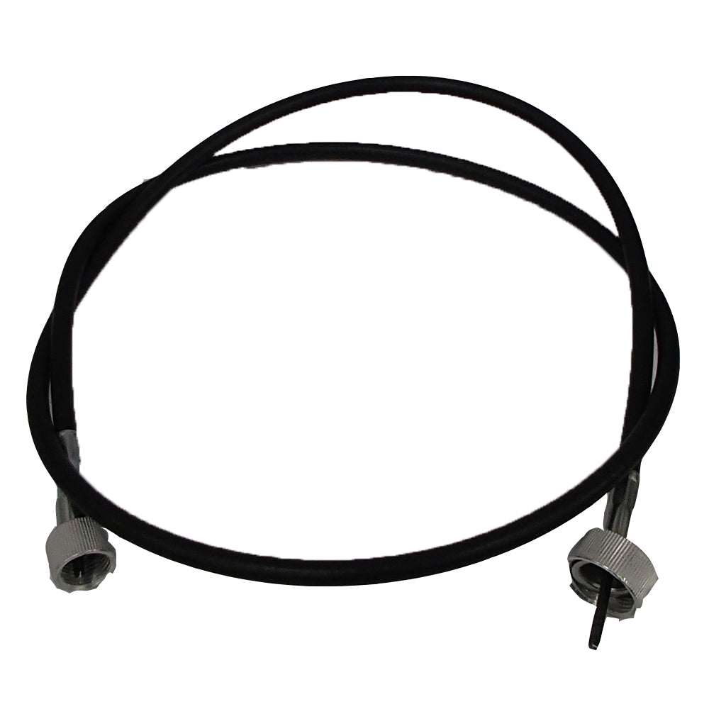TACHOMETER CABLE FOR PART 82847520 D3NN17365F D9NN17365AB