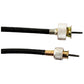A135494-RBR Tachometer Cable Fits Case/International Harvester