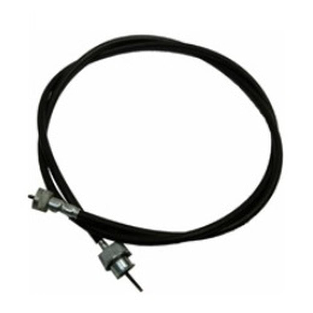 TACH CABLE Replaces E8NN17365AA - TW25, TW35, TW5,TW15, 7810, 7910, 8210, 8530