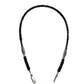 AL151612 Clutch Cable Fits John Deere 6120 6215 6220 6225 6230 6320 6325 6330