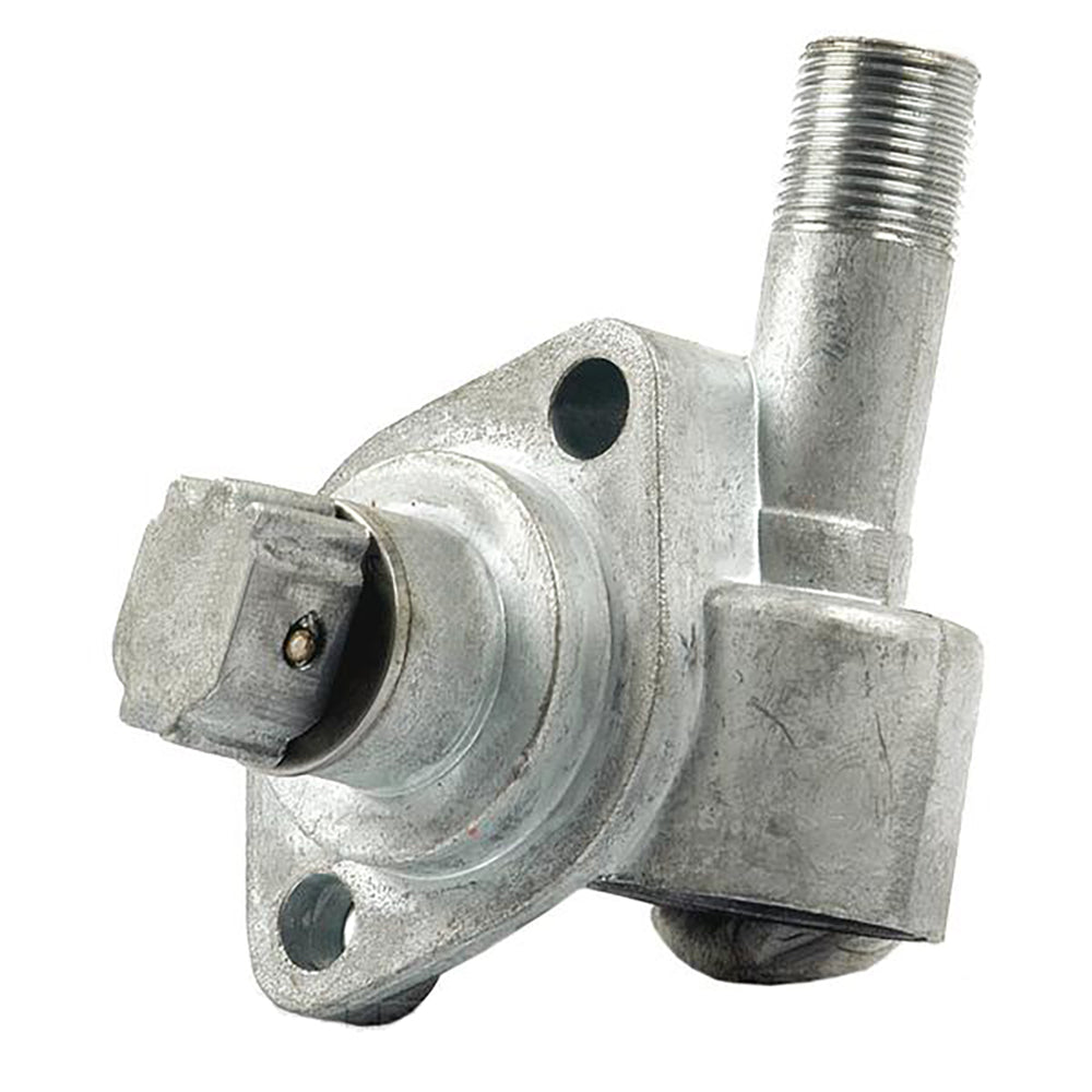 826127M2 Tachometer Cable Gearbox Fits Landini