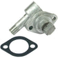 826127M2 Tachometer Cable Gearbox Fits Massey Ferguson 35X