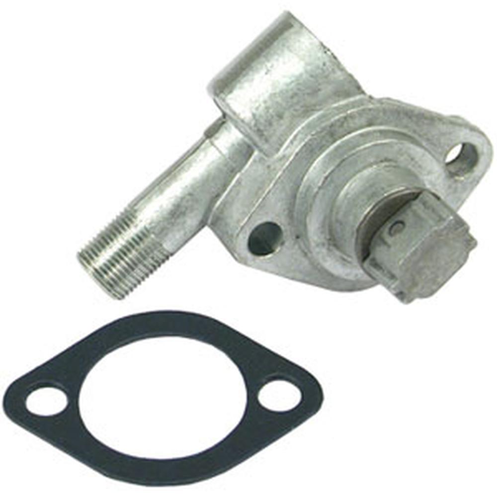826127M2 Tachometer Cable Gearbox Fits Massey Ferguson 35X