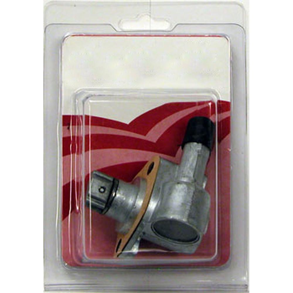 826127M2 Tachometer Cable Gearbox Fits Massey Ferguson 35X