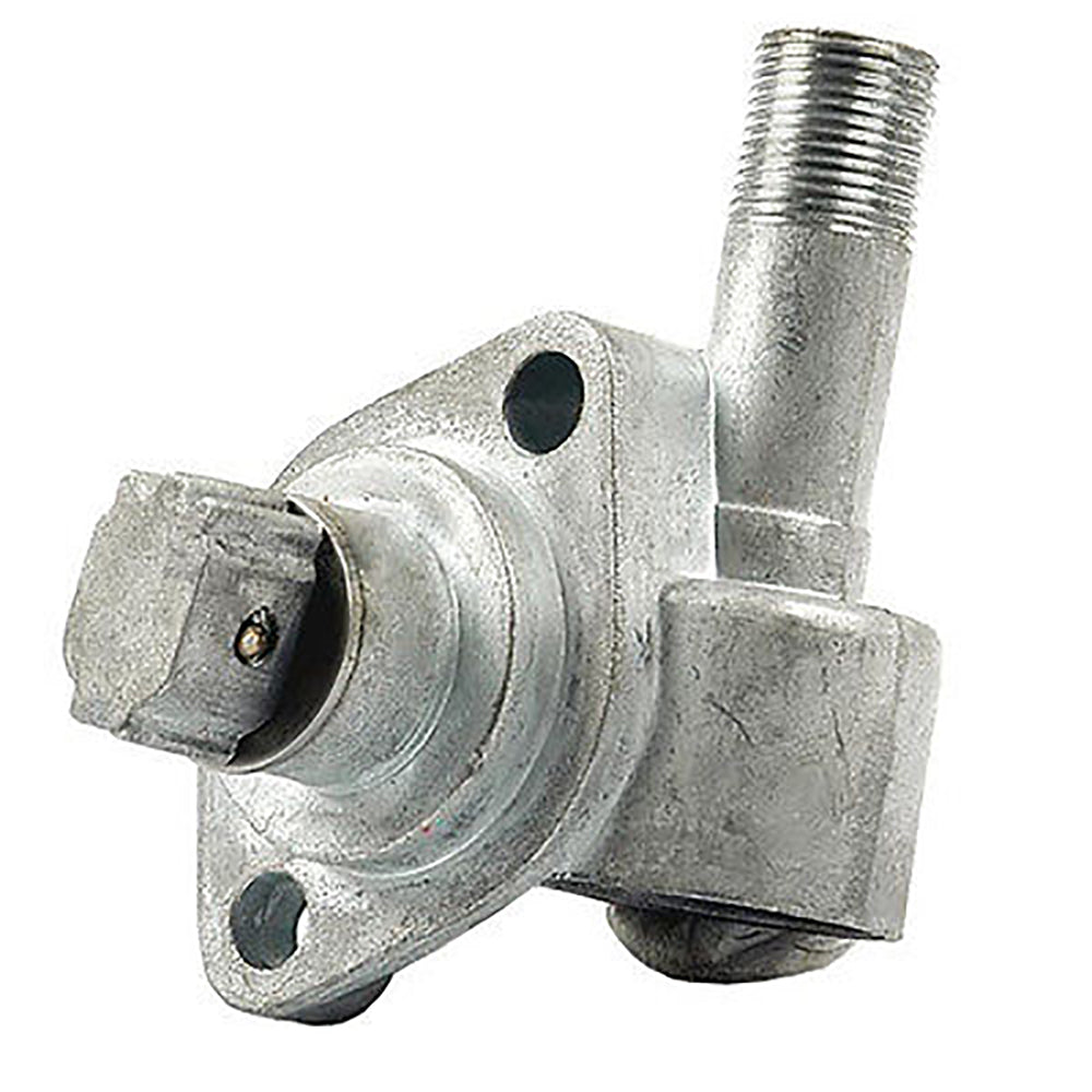 826127M2 Tachometer Cable Gearbox Fits Landini