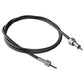 Cable - Tachometer Fits Leyland 472 384 462 245 802 344 602 262 255 282 702 270