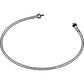 Tachometer Cable Fits Leyland Models ATJ8544 ATJ8544-A