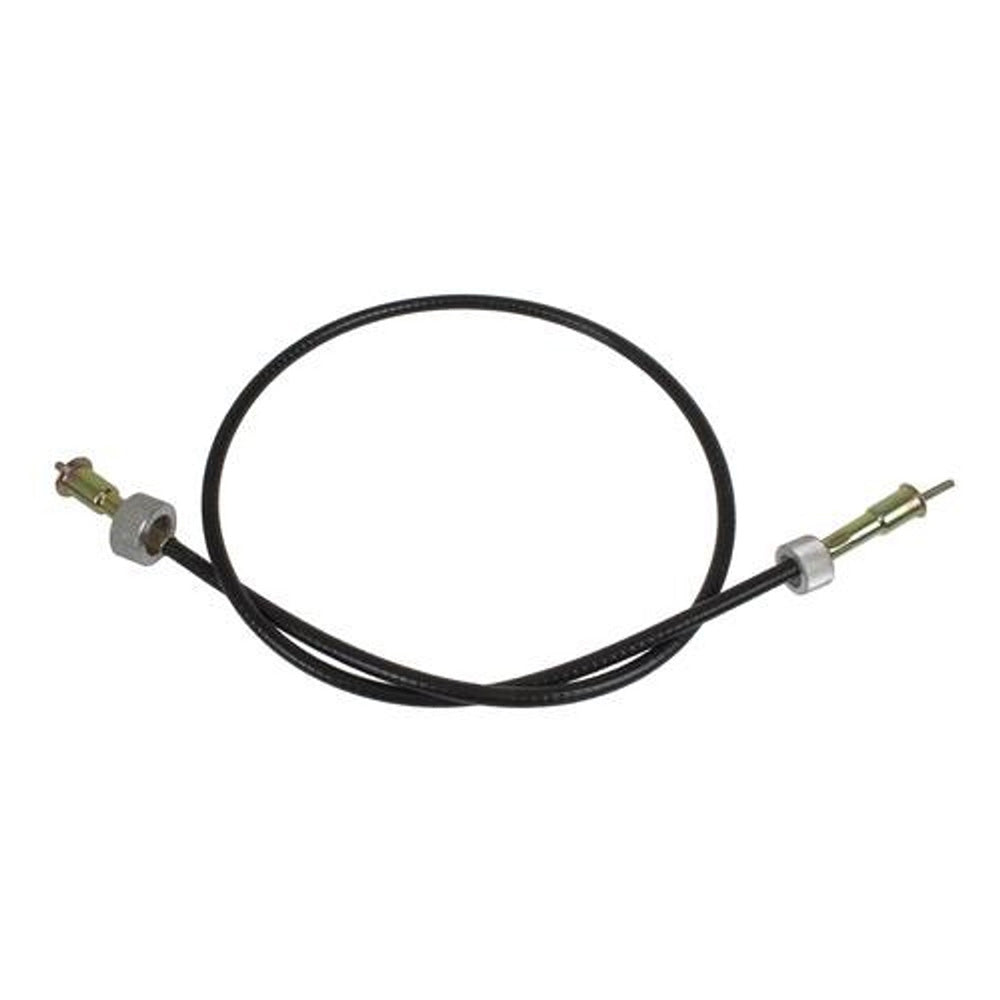 Tach Cable Fits Massey Ferguson Models Listed Below 506331M91