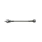 AB4737R Tachometer Cable Fits John Deere 50 60 70 A AO AR B