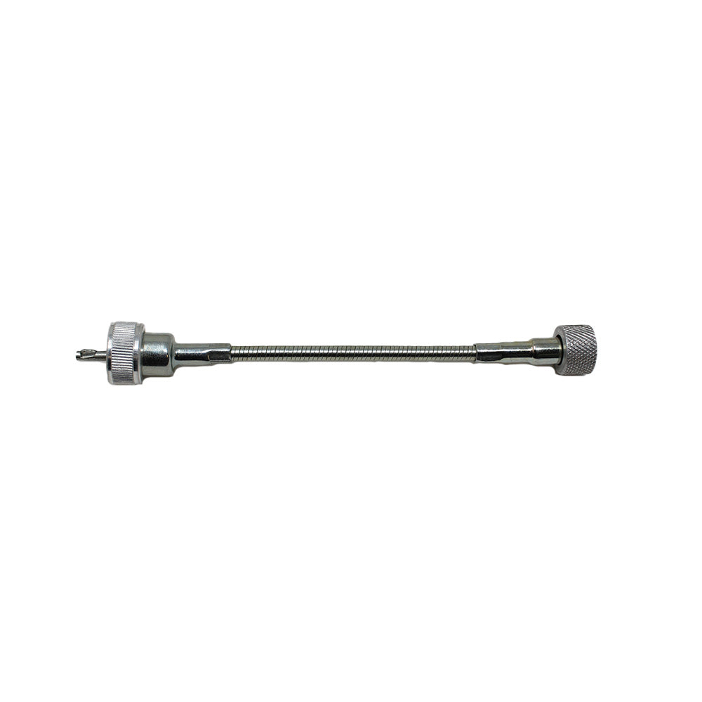 AB4737R Tachometer Cable Fits John Deere 50 60 70 A AO AR B