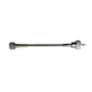 AB4737R Tachometer Cable Fits John Deere 50 60 70 A AO AR B