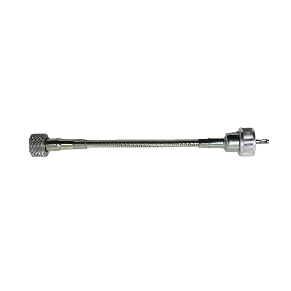 AB4737R Tachometer Cable Fits John Deere 50 60 70 A AO AR B