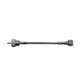 AB4737R Tachometer Cable Fits John Deere 50 60 70 A AO AR B