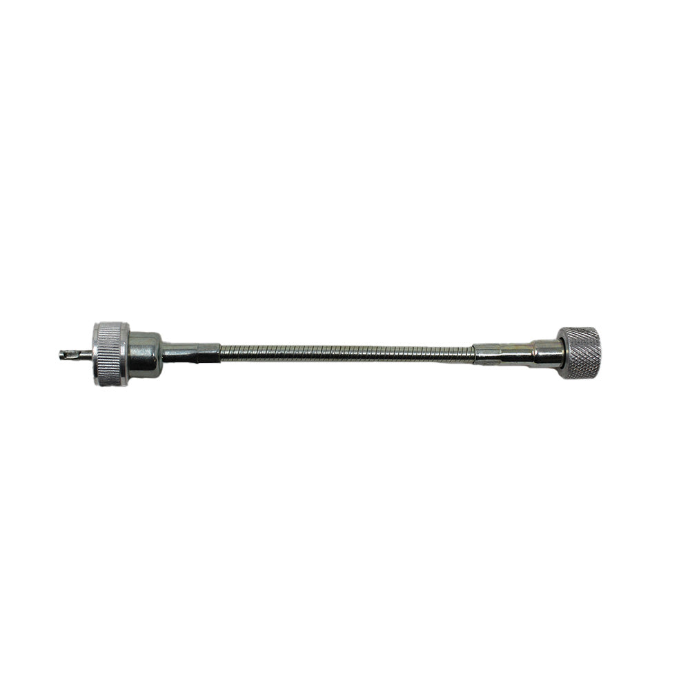 AB4737R Tachometer Cable Fits John Deere 50 60 70 A AO AR B