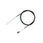 GAV60-0036 Choke Cable Fits Case/International Harvester