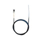 GAV60-0036 Choke Cable Fits Case/International Harvester