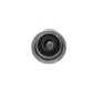 Fits Allis CHALMERS D14 & D15 GAS TACHOMETER CABLE 228767 70228767 70261606