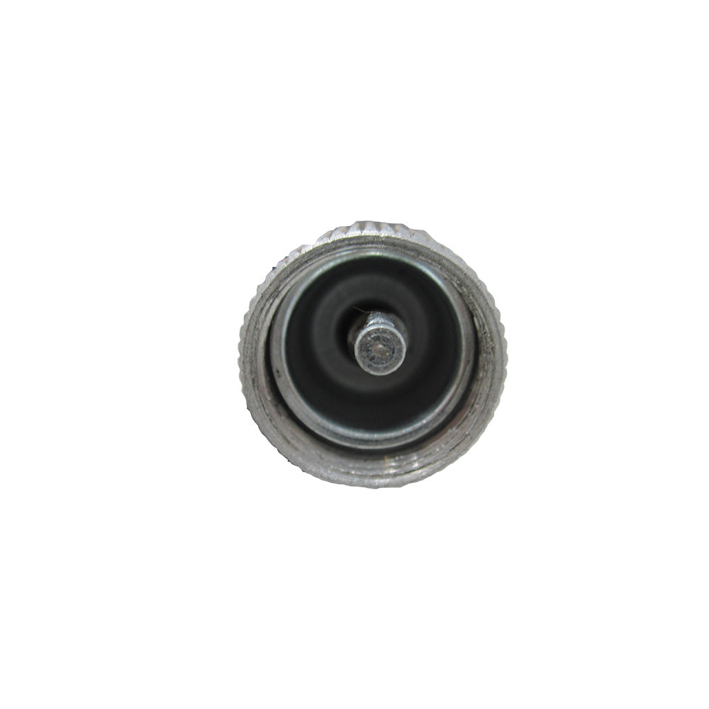 TACH CABLE D14 D15 47 INCHES TACHOMETER Fits Allis CHALMERS 1228