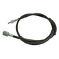 TACHOMETER CABLE FOR PART 35170-34650 37150-34650