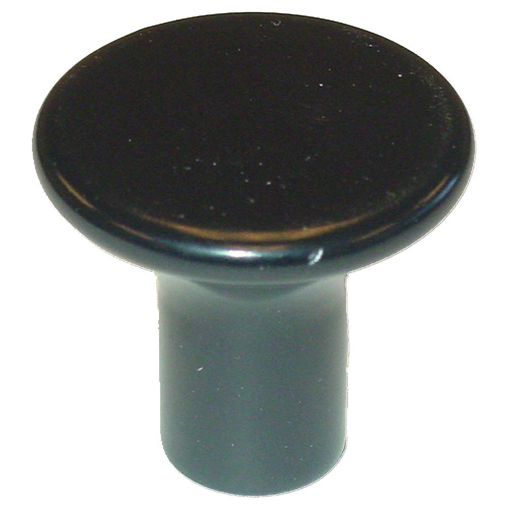 R4605 Choke Knob Fits John Deere