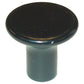 GAV60-0043 Choke Knob Fits John Deere